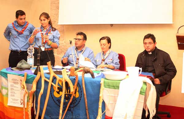 convegno15 (1)