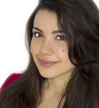 De Benedetto: adesso servono gli stati generali del centrodestra