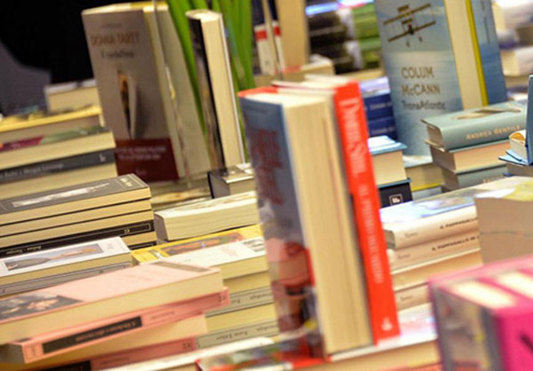 libri-editori