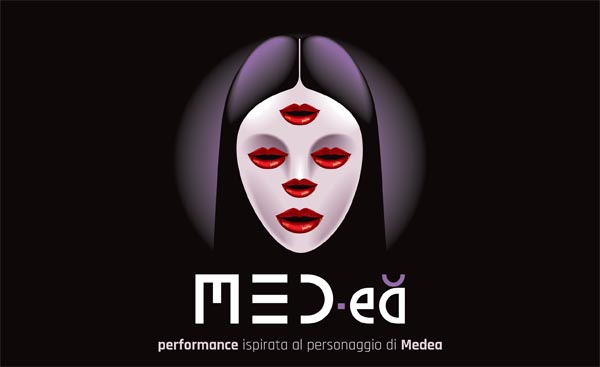 Scheda MED-EA
