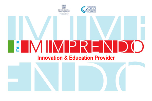 mimprendo-it