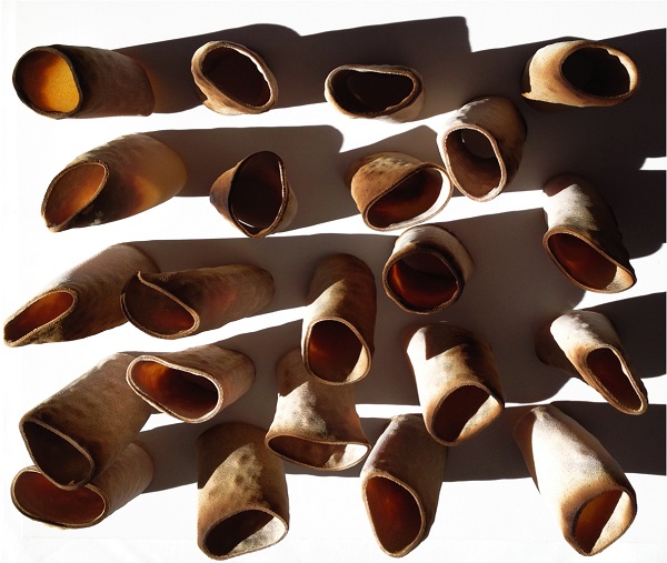 portfolio opere pasta -25