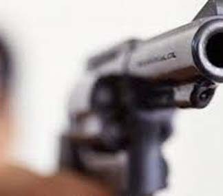 Gambizzato trentenne a Ceglie del campo