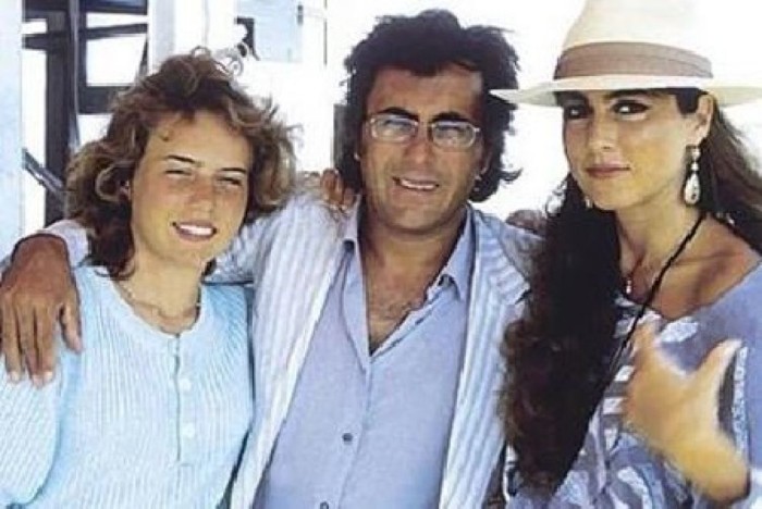 ylenia_al_bano_romina_carrisi