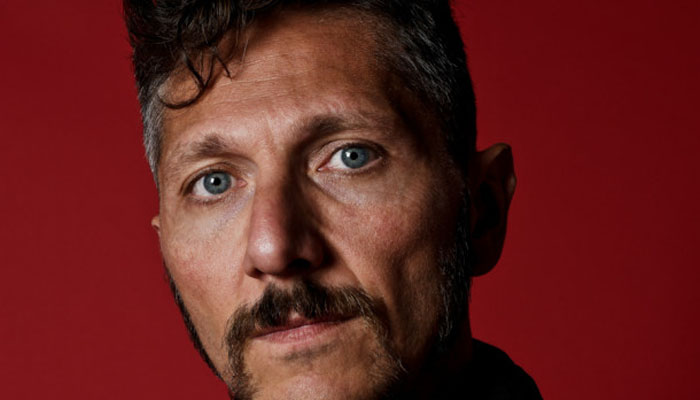 Ciccarelli-®Fabrizio-Fenucci_1_700x400