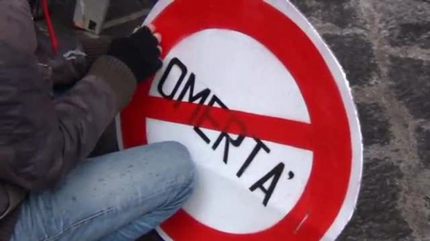 OMERTA (1)