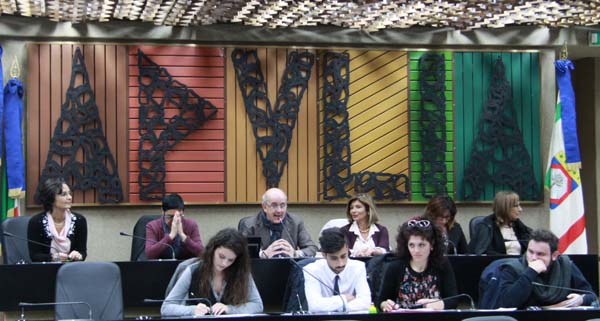 Parlamento1