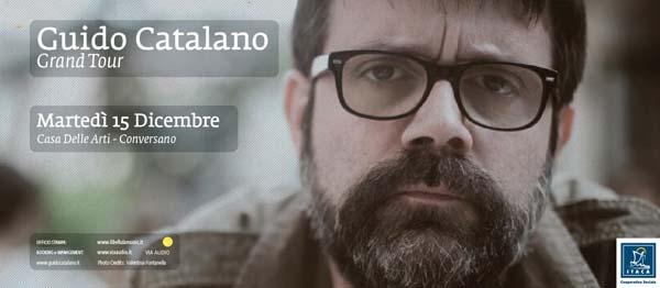 catalano-conversano