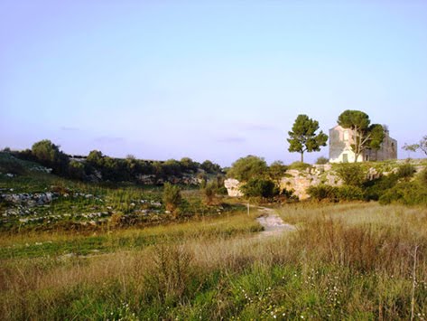 lama-s.giorgio