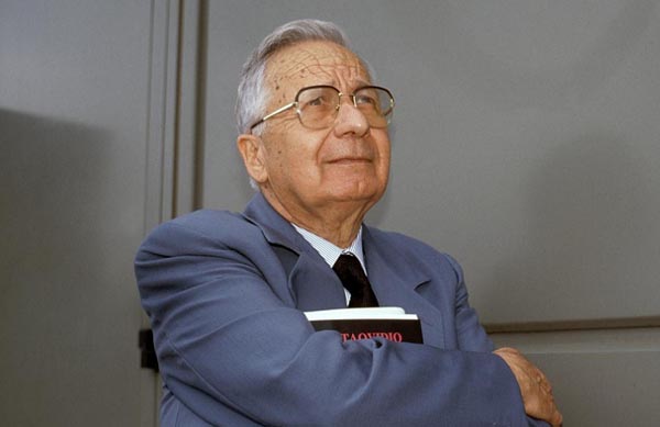 licio-gelli-4