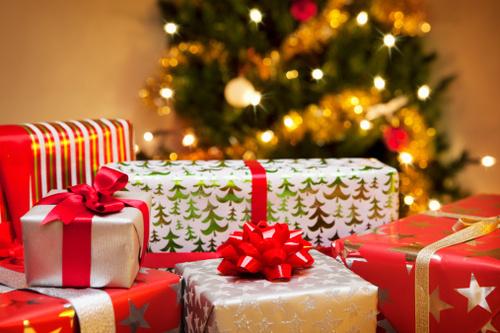 regali-di-Natale1