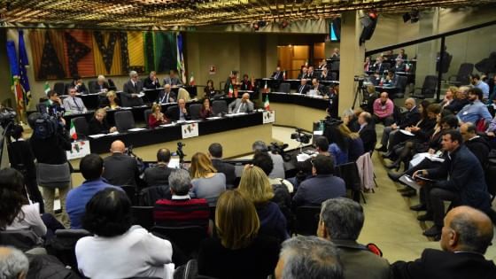 regione-consiglio