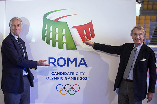 roma2024