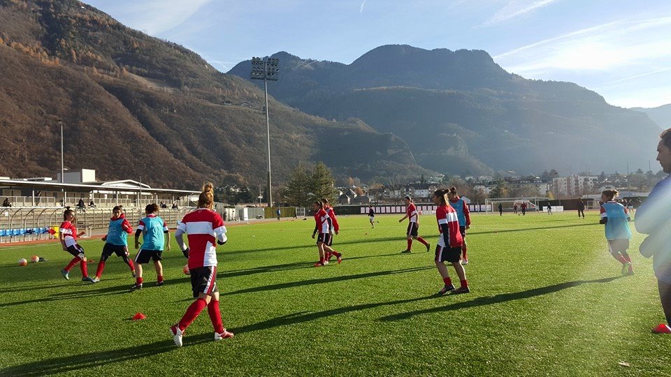 sudttirol-pink