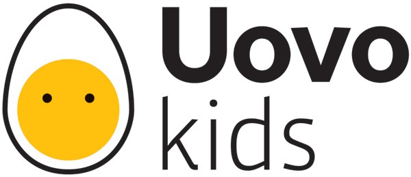 uovo-kids