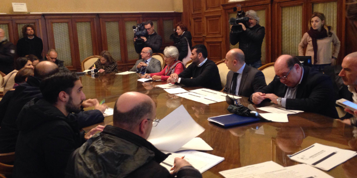05-01-16 agenzia per la casa_conf stampa
