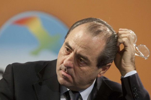 Antonio-Di-Pietro