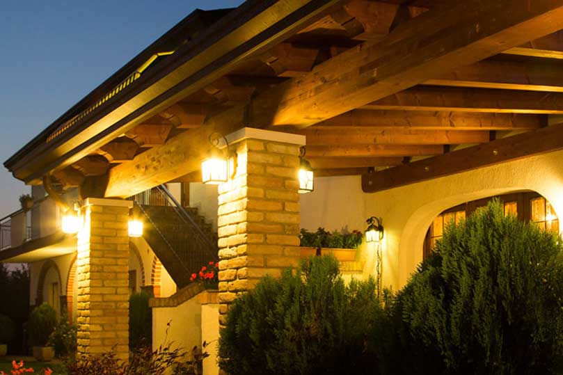 agriturismo_sera