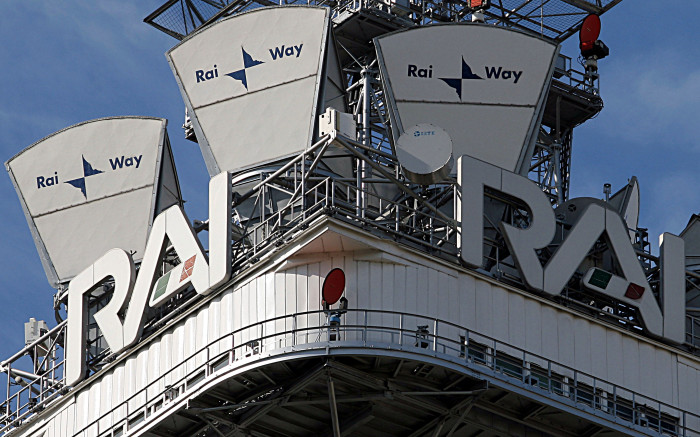 antenne_rai