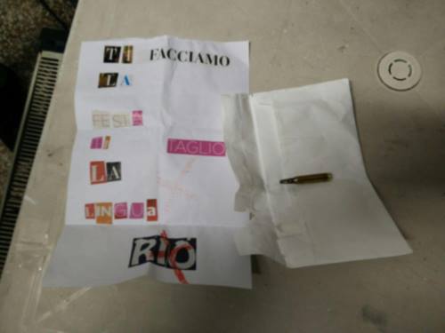 attivista 5 stelle