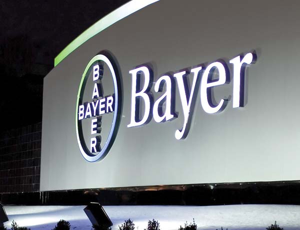 bayer