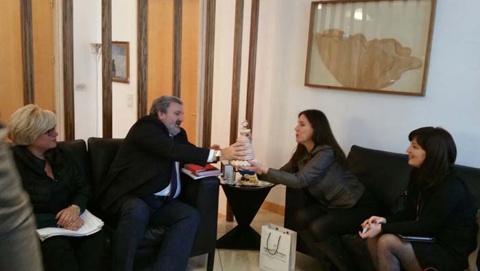 foto incontro Emiliano2