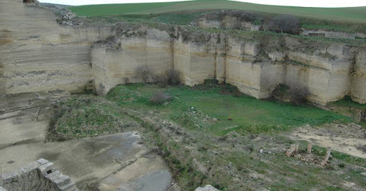 grottelline1