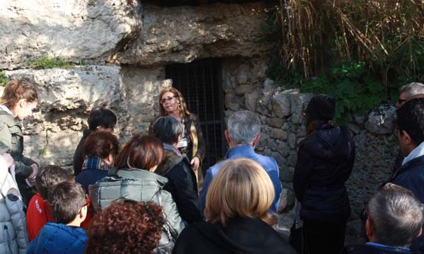 masseria 2