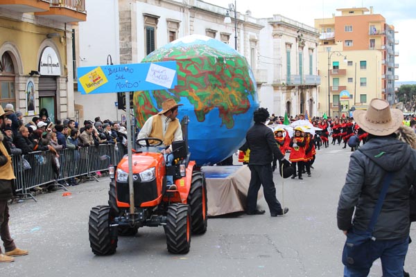putignano36