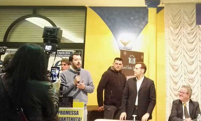 salvini1