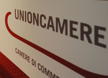 unioncamere