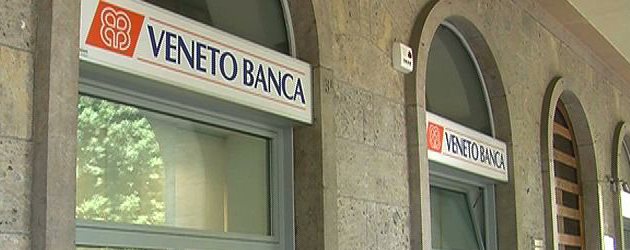 veneto-banca