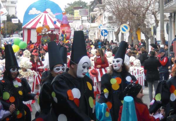 Carnevale 2016 Seconda sfilata (2_50)