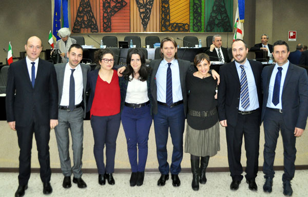 FOTOGRUPPO_1