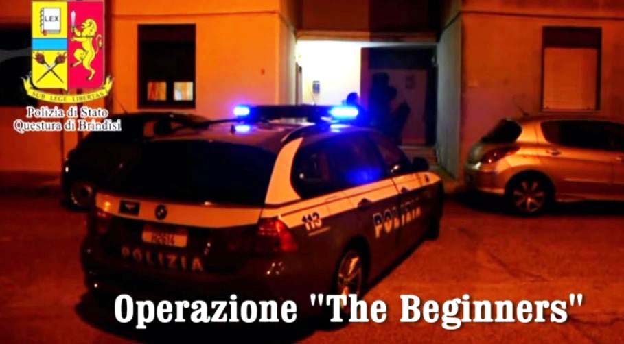 Operazione The Beginners-2