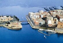 Uniti per il Futuro di Taranto: l’assemblea cittadina propone una svolta per la Città