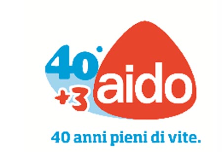 aido
