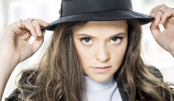 francesca-michielin