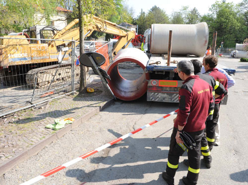 incidente-sul-lavoro