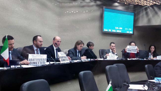 m5s-abaterusso