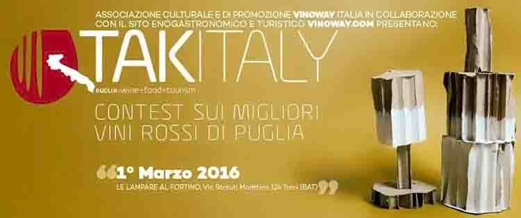 takitaly
