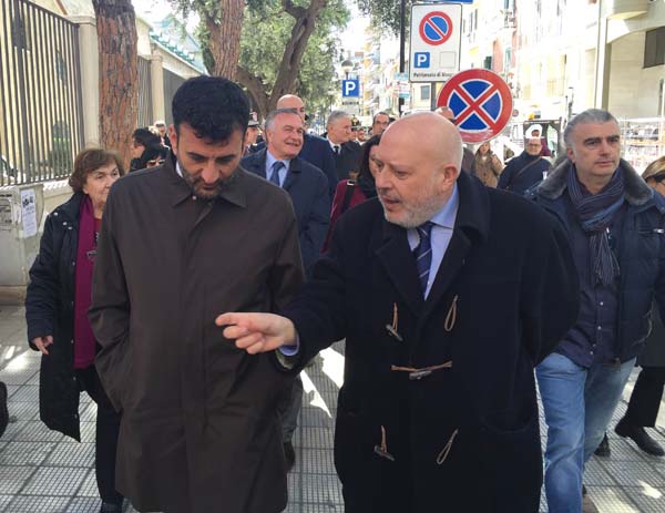 08-03-16 Decaro a Carrassi 2