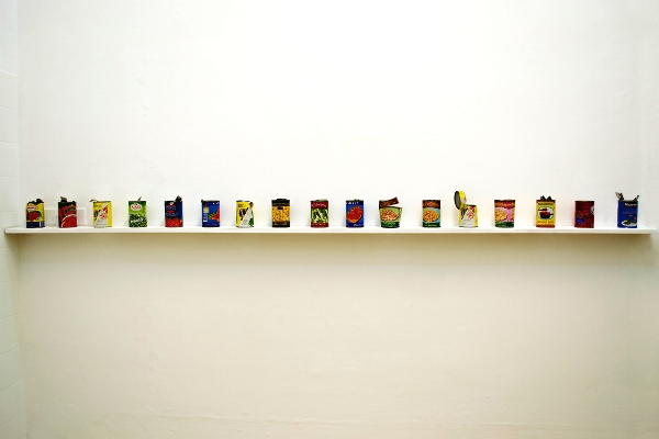 Difference_and_Repetion_01
