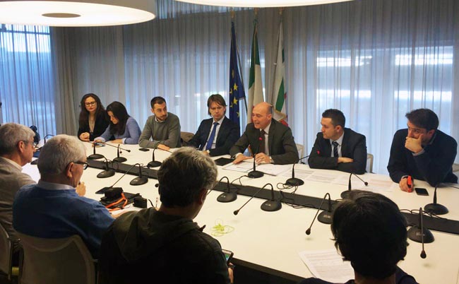 FOTO conf. stampa M5S_3
