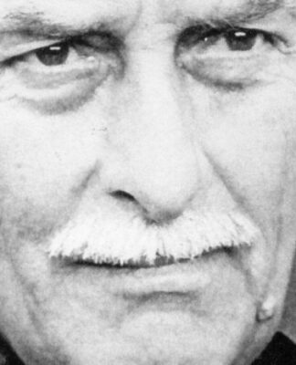 Il cinema italiano saluta Riccardo Garrone