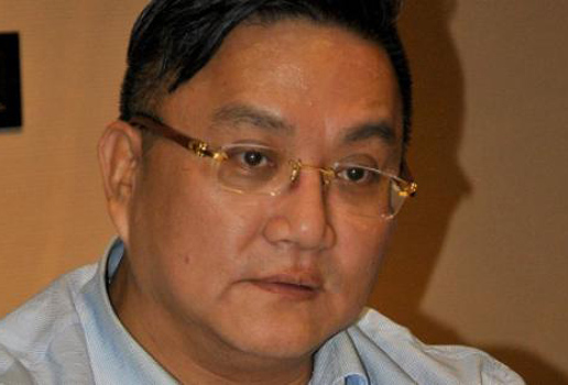 Herman-Zheng