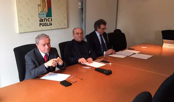 anci-puglia