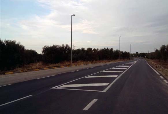 andria-bisceglie