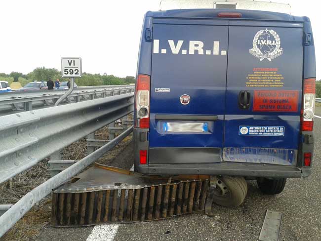 assalto-portavalori-IVRI