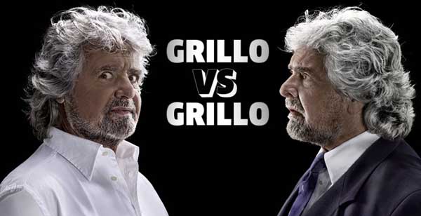 banner grillo